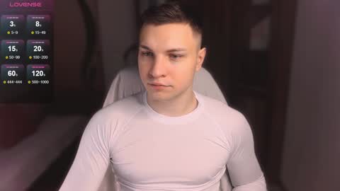 Snapshot of alex_milson chatting on 02/03/25, 04:57 alex_milson online show from 02/03/25, 04:57