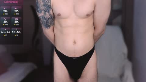 Snapshot of alex_milson chatting on 02/03/25, 08:02 alex_milson online show from 02/03/25, 08:02