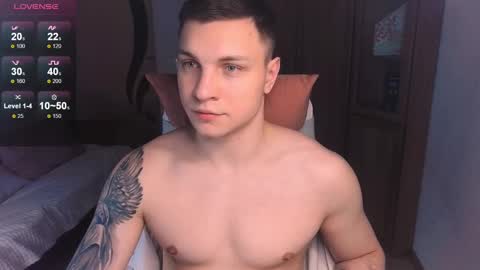 Snapshot of alex_milson chatting on 02/11/25, 06:22 alex_milson online show from 02/11/25, 06:22