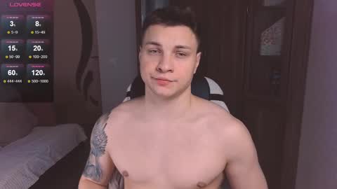 Snapshot of alex_milson chatting on 02/12/25, 07:02 alex_milson online show from 02/12/25, 07:02