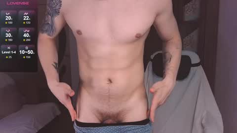 Snapshot of alex_milson chatting on 02/12/25, 10:04 alex_milson online show from 02/12/25, 10:04