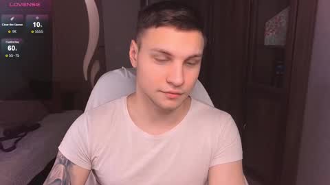 Snapshot of alex_milson chatting on 02/15/25, 02:15 alex_milson online show from 02/15/25, 02:15