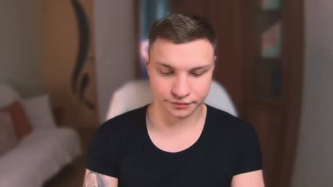 Snapshot of alex_milson chatting on 02/23/25, 02:07 alex_milson online show from 02/23/25, 02:07