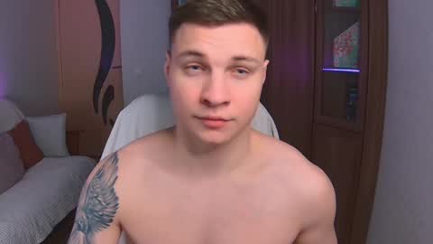 Snapshot of alex_milson chatting on 03/07/25, 02:36 alex_milson online show from 03/07/25, 02:36