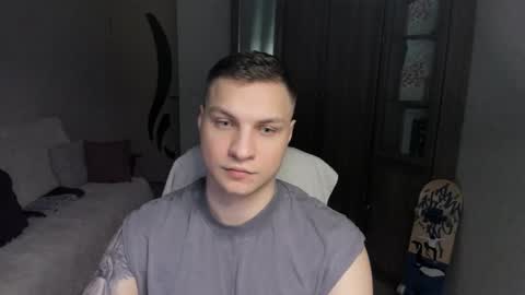 Snapshot of alex_milson chatting on 09/08/25, 07:46 alex_milson online show from 09/08/25, 07:46