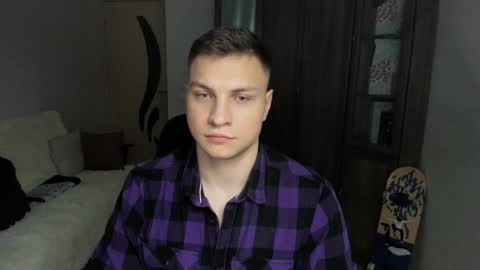 Snapshot of alex_milson chatting on 09/09/25, 06:51 alex_milson online show from 09/09/25, 06:51