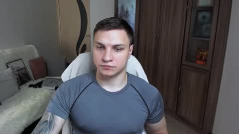 Snapshot of alex_milson chatting on 09/24/25, 06:44 alex_milson online show from 09/24/25, 06:44