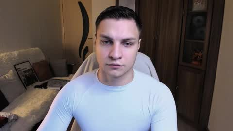 Snapshot of alex_milson chatting on 09/26/25, 06:56 alex_milson online show from 09/26/25, 06:56