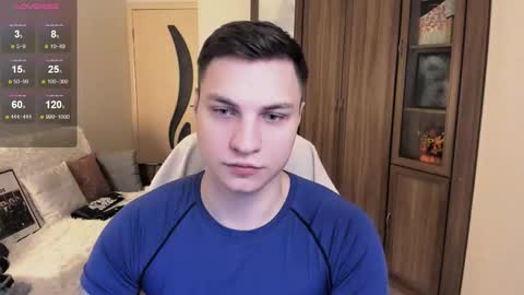 Snapshot of alex_milson chatting on 09/30/25, 02:38 alex_milson online show from 09/30/25, 02:38