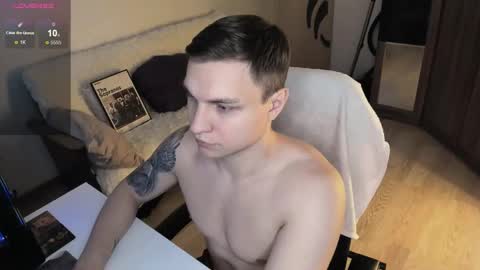 Snapshot of alex_milson chatting on 10/03/25, 09:06 alex_milson online show from 10/03/25, 09:06