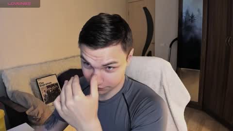 Snapshot of alex_milson chatting on 10/04/25, 10:46 alex_milson online show from 10/04/25, 10:46