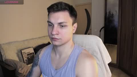 Snapshot of alex_milson chatting on 10/07/25, 04:37 alex_milson online show from 10/07/25, 04:37