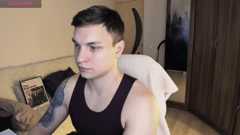 Snapshot of alex_milson chatting on 10/08/25, 03:20 alex_milson online show from 10/08/25, 03:20