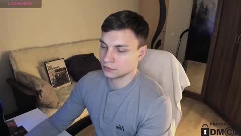 Snapshot of alex_milson chatting on 10/10/25, 07:02 alex_milson online show from 10/10/25, 07:02