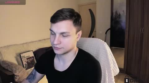 Snapshot of alex_milson chatting on 10/11/25, 05:11 alex_milson online show from 10/11/25, 05:11