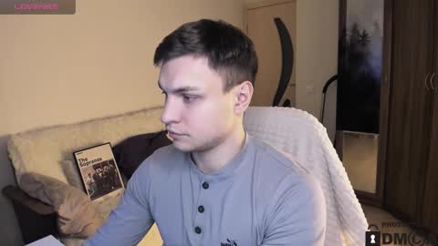 Snapshot of alex_milson chatting on 10/12/25, 07:02 alex_milson online show from 10/12/25, 07:02