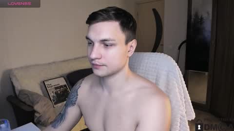 Snapshot of alex_milson chatting on 10/16/25, 11:39 alex_milson online show from 10/16/25, 11:39