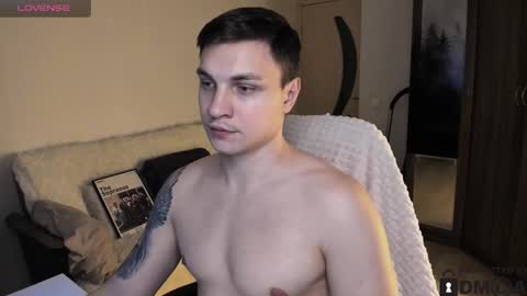 Snapshot of alex_milson chatting on 10/18/25, 02:47 alex_milson online show from 10/18/25, 02:47