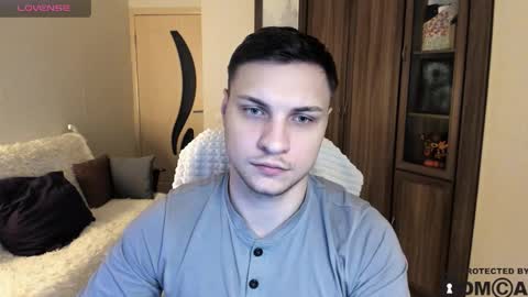 Snapshot of alex_milson chatting on 10/30/25, 06:41 alex_milson online show from 10/30/25, 06:41