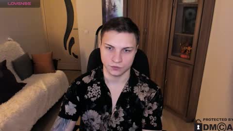 alex_milson online show from 11/25/25, 11:05