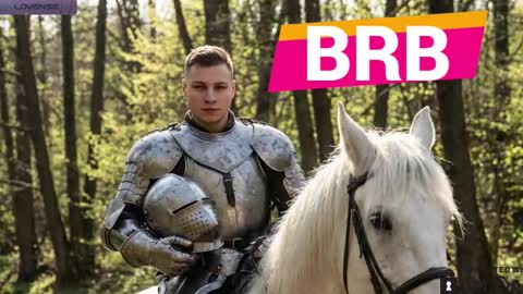 alex_milson online show from 02/08/26, 02:04