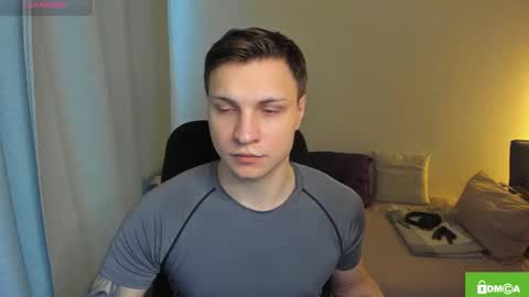 alex_milson online show from 02/26/26, 10:14