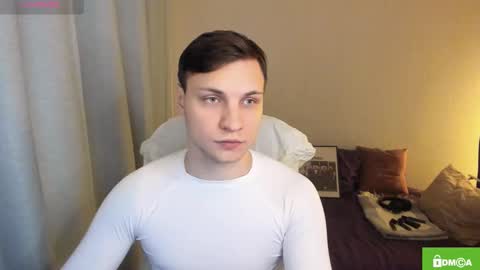 alex_milson online show from 03/04/26, 10:27