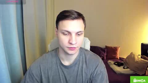 alex_milson online show from 03/25/26, 04:46