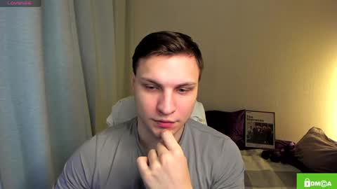 alex_milson online show from 04/06/26, 09:49