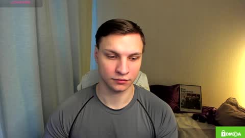 alex_milson online show from 04/09/26, 06:19