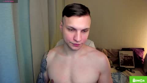 alex_milson online show from 04/16/26, 09:39