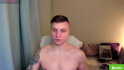 Snapshot of alex_milson chatting on 04/19/26, 06:10 alex_milson online show from 04/19/26, 06:10