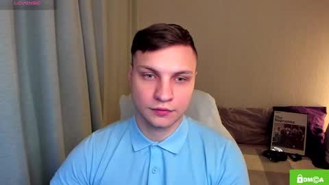 Snapshot of alex_milson chatting on 04/25/26, 10:07 alex_milson online show from 04/25/26, 10:07