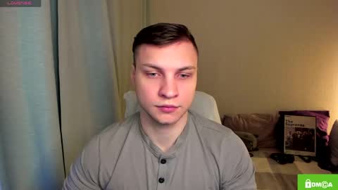 Snapshot of alex_milson chatting on 04/30/26, 01:34 alex_milson online show from 04/30/26, 01:34
