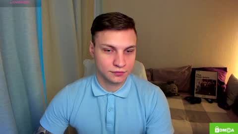 Snapshot of alex_milson chatting on 05/01/26, 03:33 alex_milson online show from 05/01/26, 03:33