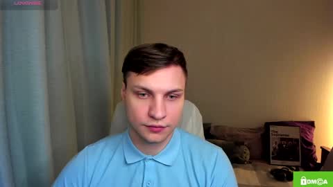 Snapshot of alex_milson chatting on 05/11/26, 06:49 alex_milson online show from 05/11/26, 06:49