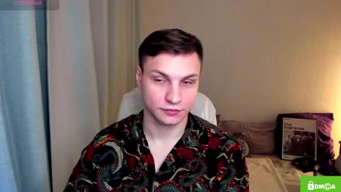 Snapshot of alex_milson chatting on 05/12/26, 10:18 alex_milson online show from 05/12/26, 10:18