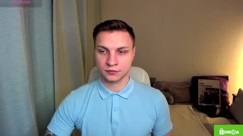Snapshot of alex_milson chatting on 05/15/26, 01:23 alex_milson online show from 05/15/26, 01:23