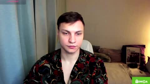 Snapshot of alex_milson chatting on 05/16/26, 07:56 alex_milson online show from 05/16/26, 07:56