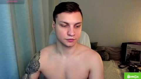 Snapshot of alex_milson chatting on 05/18/26, 04:07 alex_milson online show from 05/18/26, 04:07