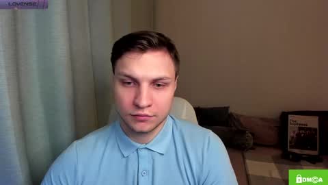 Snapshot of alex_milson chatting on 06/04/26, 10:38 alex_milson online show from 06/04/26, 10:38