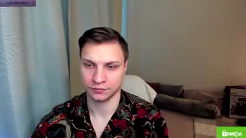 Snapshot of alex_milson chatting on 06/14/26, 04:36 alex_milson online show from 06/14/26, 04:36