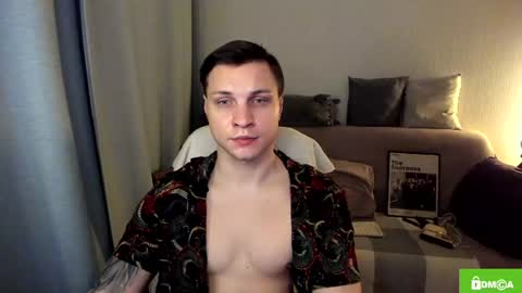 Snapshot of alex_milson chatting on 06/23/26, 10:08 alex_milson online show from 06/23/26, 10:08