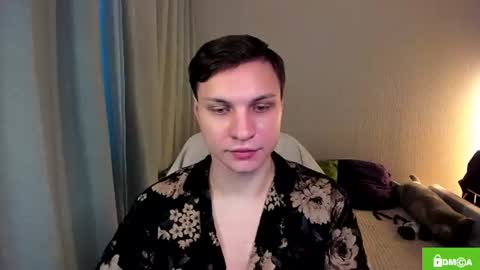 Snapshot of alex_milson chatting on 07/01/26, 01:07 alex_milson online show from 07/01/26, 01:07