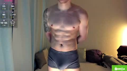 Snapshot of alex_milson chatting on 07/18/26, 02:38 alex_milson online show from 07/18/26, 02:38