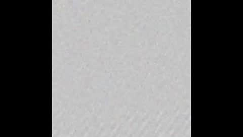 Alex online show from 03/03/25, 04:47