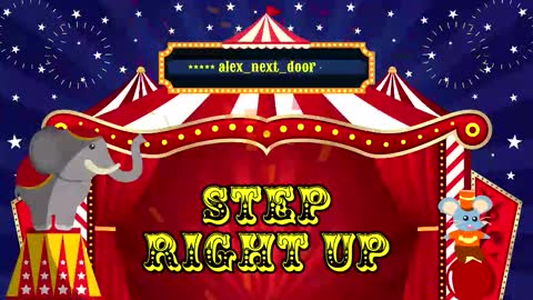 Snapshot of alex_nextdoor chatting on 03/20/26, 01:32 Alex online show from 03/20/26, 01:32