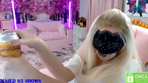 Snapshot of alex_nextdoor chatting on 03/27/26, 01:55 Alex online show from 03/27/26, 01:55