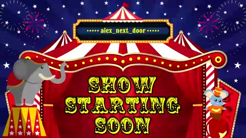 Snapshot of alex_nextdoor chatting on 04/03/26, 01:47 Alex online show from 04/03/26, 01:47