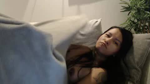 Nicha online show from 01/07/26, 07:11